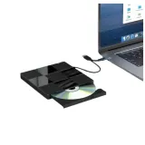 zewnetrzny-naped-nagrywarka-cd-dvd-do-windows-mac-linux-4xusb-1xusb-c-sd-tf