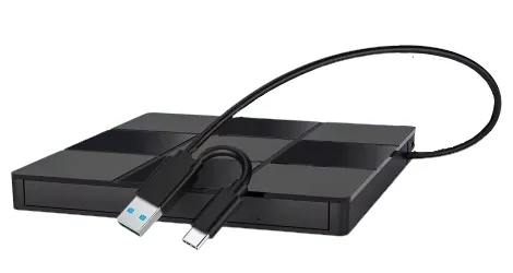 zewnetrzny-naped-nagrywarka-cd-dvd-do-windows-mac-linux-4xusb-1xusb-c-sd-tf