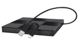 zewnetrzny-naped-nagrywarka-cd-dvd-do-windows-mac-linux-4xusb-1xusb-c-sd-tf