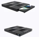 zewnetrzny-naped-nagrywarka-cd-dvd-do-windows-mac-linux-4xusb-1xusb-c-sd-tf