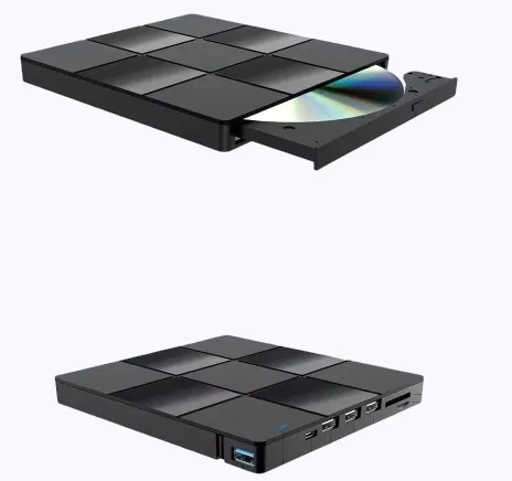 zewnetrzny-naped-nagrywarka-cd-dvd-do-windows-mac-linux-4xusb-1xusb-c-sd-tf