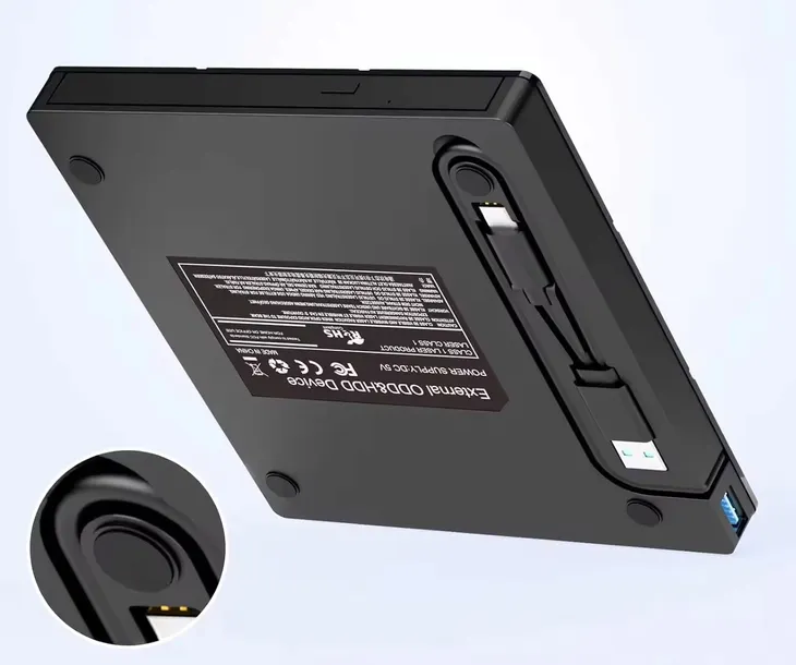 zewnetrzny-naped-nagrywarka-cd-dvd-do-windows-mac-linux-4xusb-1xusb-c-sd-tf