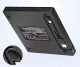 zewnetrzny-naped-nagrywarka-cd-dvd-do-windows-mac-linux-4xusb-1xusb-c-sd-tf