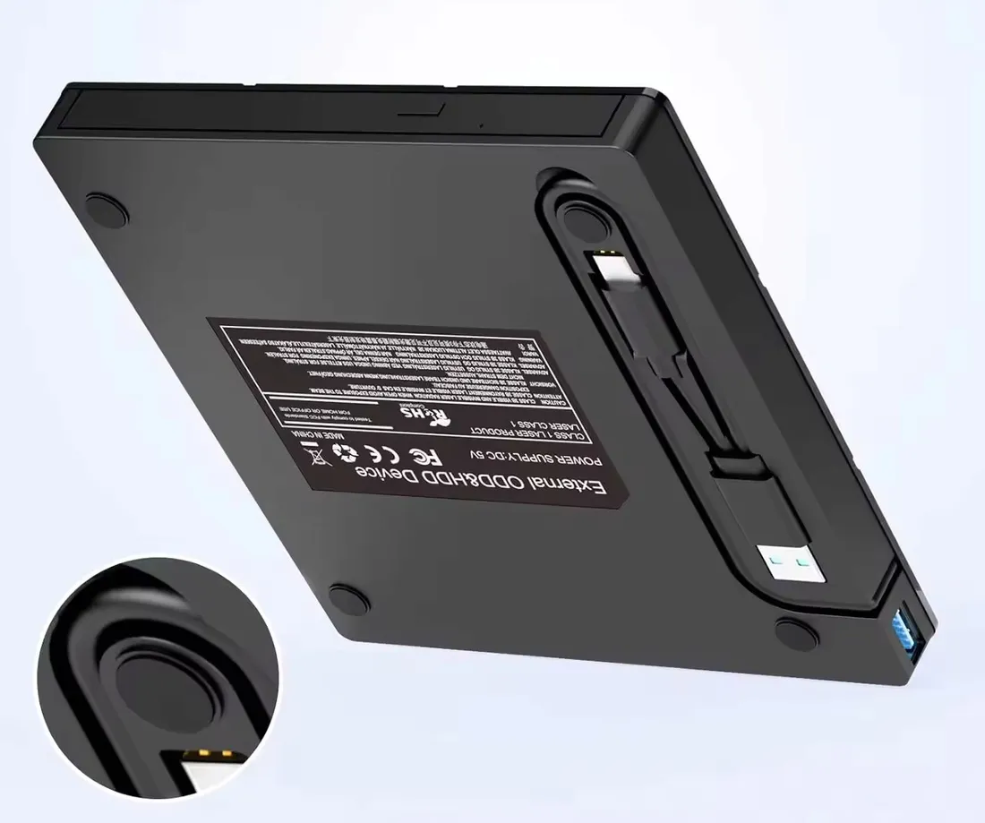 zewnetrzny-naped-nagrywarka-cd-dvd-do-windows-mac-linux-4xusb-1xusb-c-sd-tf