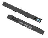 zewnetrzny-naped-nagrywarka-cd-dvd-do-windows-mac-linux-4xusb-1xusb-c-sd-tf