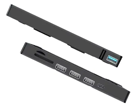zewnetrzny-naped-nagrywarka-cd-dvd-do-windows-mac-linux-4xusb-1xusb-c-sd-tf