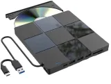 zewnetrzny-naped-nagrywarka-cd-dvd-do-windows-mac-linux-4xusb-1xusb-c-sd-tf