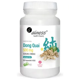 aliness-dong-quai-dziegiel-chinski-500-mg-100-kapsulek