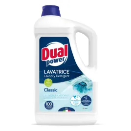 dual-power-classic-plyn-do-prania-tkanin-5l-100p
