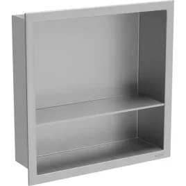 mexen-x-wall-r-polka-wnekowa-z-kolnierzem-i-polka-30-x-30-cm-inox