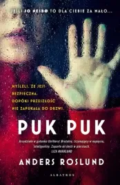 puk-puk