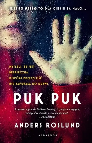 puk-puk