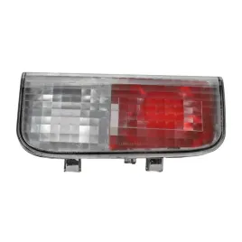 einparts-automotive-tylna-lampa-przeciwmigelna-do-nissan-primastar-opel