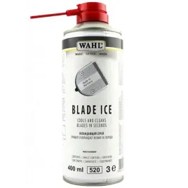 spray-preparat-do-chlodzenia-i-pielegnacji-ostrzy-wahl-blade-ice-400-ml