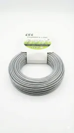 profesjonalna-zylka-tnaca-656-srebrna-gwiazdka-do-podkaszarki