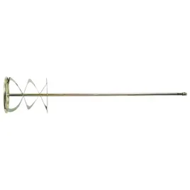 mieszadlo-do-zapraw-100-mm-koncowka-sds-56-022