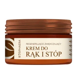bosphaera-krem-do-rak-i-stop-regenerujaco-zmiekczajacy-15percent-mocznik-100g