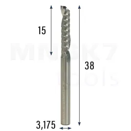 frez-uniwersalny-jednopiorowy-1p-or-fi-3-175-x-15-x-38-or-vhm-cnc-polerowany