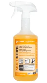 eco-shine-multishine-1l-uniwersalny-plyn-czyszczacy