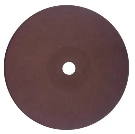 tarcza-do-ostrzalki-52g502-verto-52g502-17