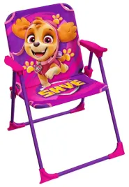 psi-patrol-skye-krzeslo-krzeselko-ogrodowe-na-plaze-balkon-dzieci