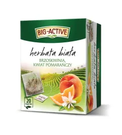 big-active-herbata-biala-z-brzoskwinia-i-kwiatem-pomaranczy-20-torebek-x-1