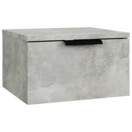 wiszaca-szafka-nocna-szarosc-betonu-34x30x20-cm