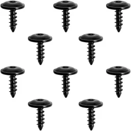 10x-sruba-wkret-torx-zderzaka-nadkola-do-vw-audi-seat-skoda-n90775001