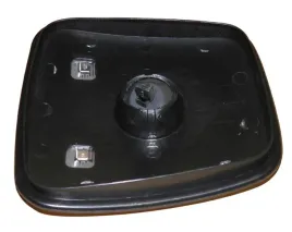 wklad-lustra-volvo-fh-fm-panor-2007-pod