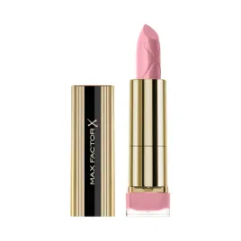 max-factor-colour-elixir-pomadka-do-ust-085-angel-pink-4g