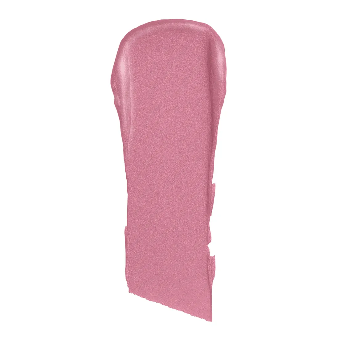 max-factor-colour-elixir-pomadka-do-ust-085-angel-pink-4g