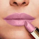max-factor-colour-elixir-pomadka-do-ust-085-angel-pink-4g-marka-max-factor