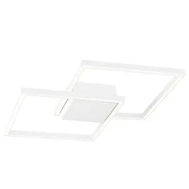 przysufitowa-lampa-salonowa-paso-squares-led-42w-3000k-biala