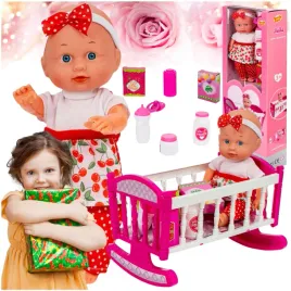 lalka-bobas-julka-30-cm-lozeczko-kolyska-zestaw-z-akcesoriami-na-prezent-3