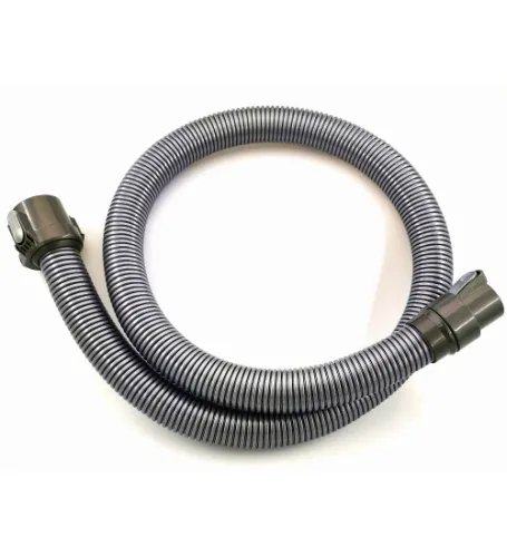 oryginalny-waz-ssacy-dyson-dc36-dc46-stan-nowy