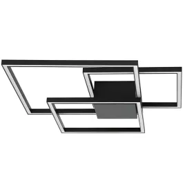 sypialniana-lampa-sufitowa-pico-led-42w-3000k-nad-lozko-czarna