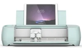 cricut-explore-3-inteligentna-maszyna-do-majsterkowania-edycja-2024