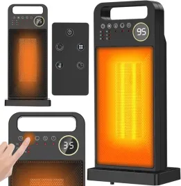 elektryczny-grzejnik-mocny-farelka-2000w-lcd-pilot