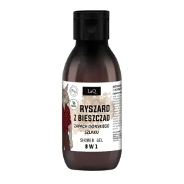 laq-ryszard-z-bieszczad-8w1-zel-pod-prysznic-100-ml