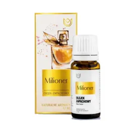 olejek-zapachowy-milioner-do-kominkow-aromaterapii-naturalne-aromaty-10-ml