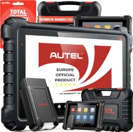 autel-maxicheck-mx900ts-programator-tpms-seria-900-25r-8-cali-polski-dealer