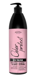 joanna-professional-filtr-uv-szampon-ochronny-o-zapachu-wisni-1000ml