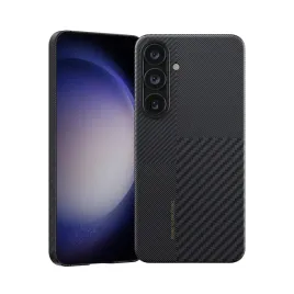 benks-etui-montage-magnetic-armor-air-kevlar-600d-m040-do-samsung-galaxy