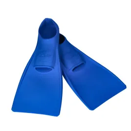 pletwy-treningowe-do-plywania-dlugie-na-basen-aqua-sport-long-fins-r-26-29