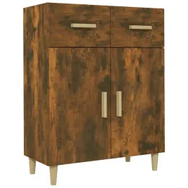 szafka-przydymiony-dab-695x34x89-cm-material-drewnopochodny