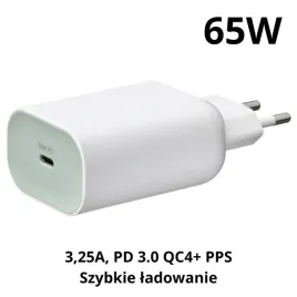 ladowarka-usb-c-65w-325a-pd-3-0-qc4-pps-szybkie-ladowanie-ikea-sjoss