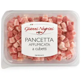 wloska-pancetta-affumicata-a-cubetti-krojona-w-kostke-80g-gianni-negrini