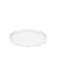 natynkowa-lampa-pokojowa-ancud-plafon-led-50w-3000k-bialy