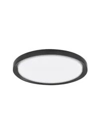 przysufitowa-lampa-okragla-ancud-do-jadalni-led-50w-3000k-czarna