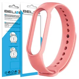 beline-pasek-mi-band-3-4rozowy-pink